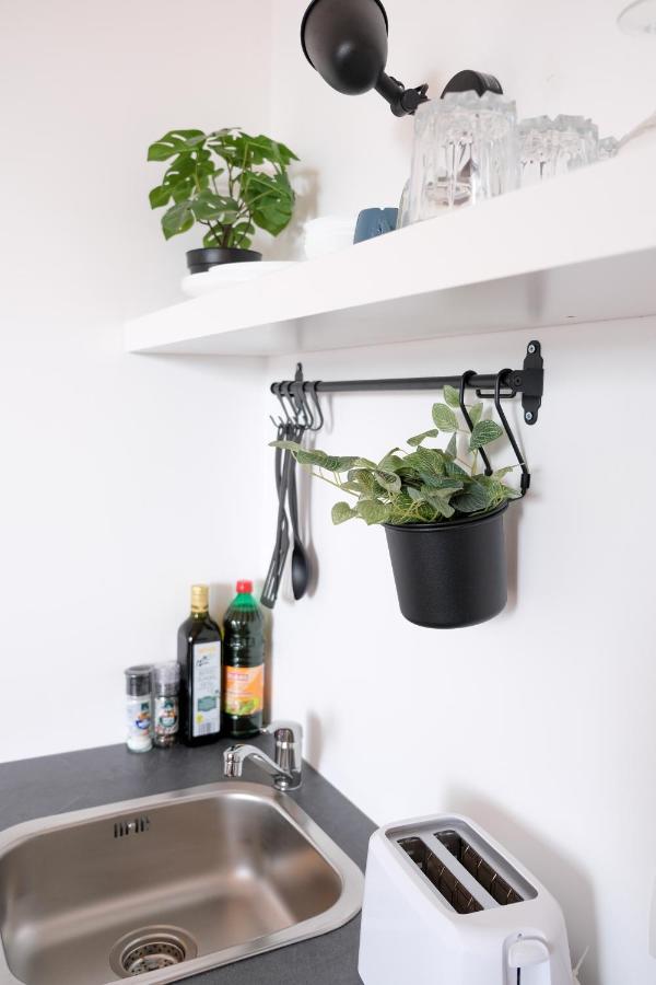 Honeybee Apartamento *