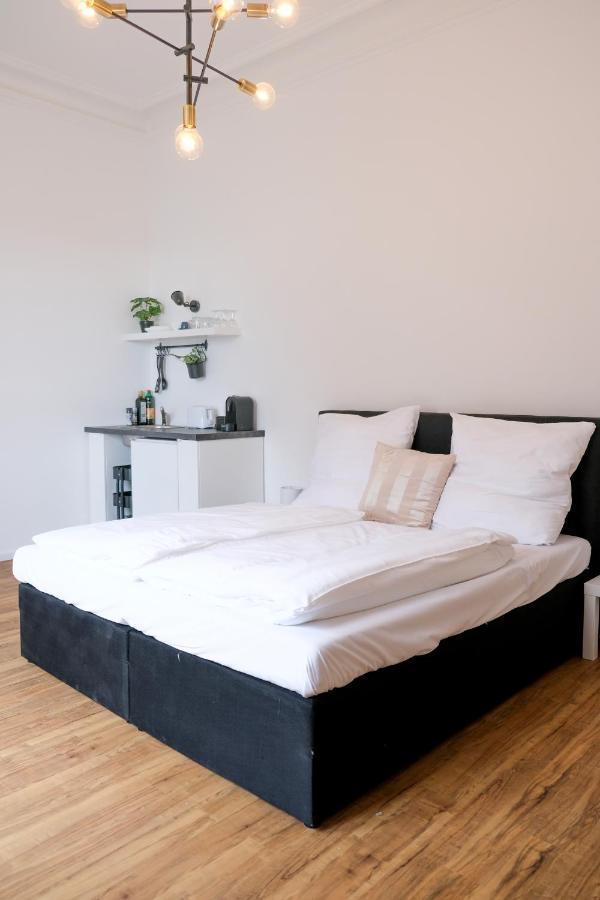 Apartment Honeybee Koblenz (Rhineland-Palatinate)