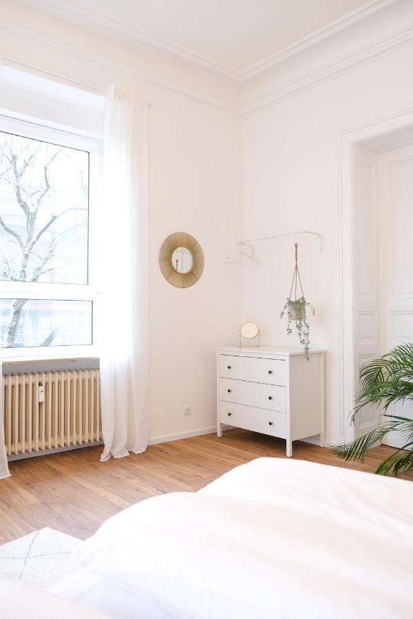 Apartment Honeybee Koblenz (Rhineland-Palatinate)