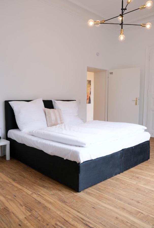 Honeybee Apartment Koblenz (Rhineland-Palatinate)