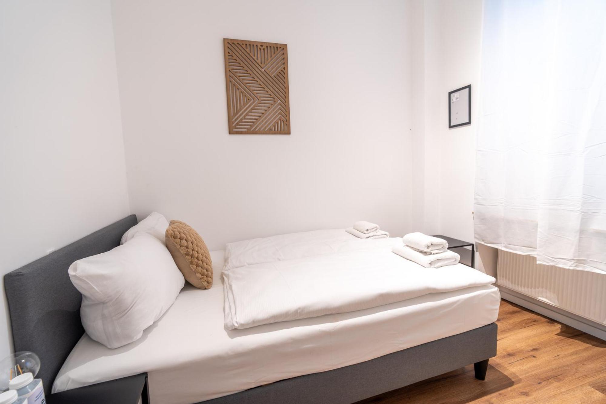 Honeybee Apartment Koblenz (Rhineland-Palatinate)