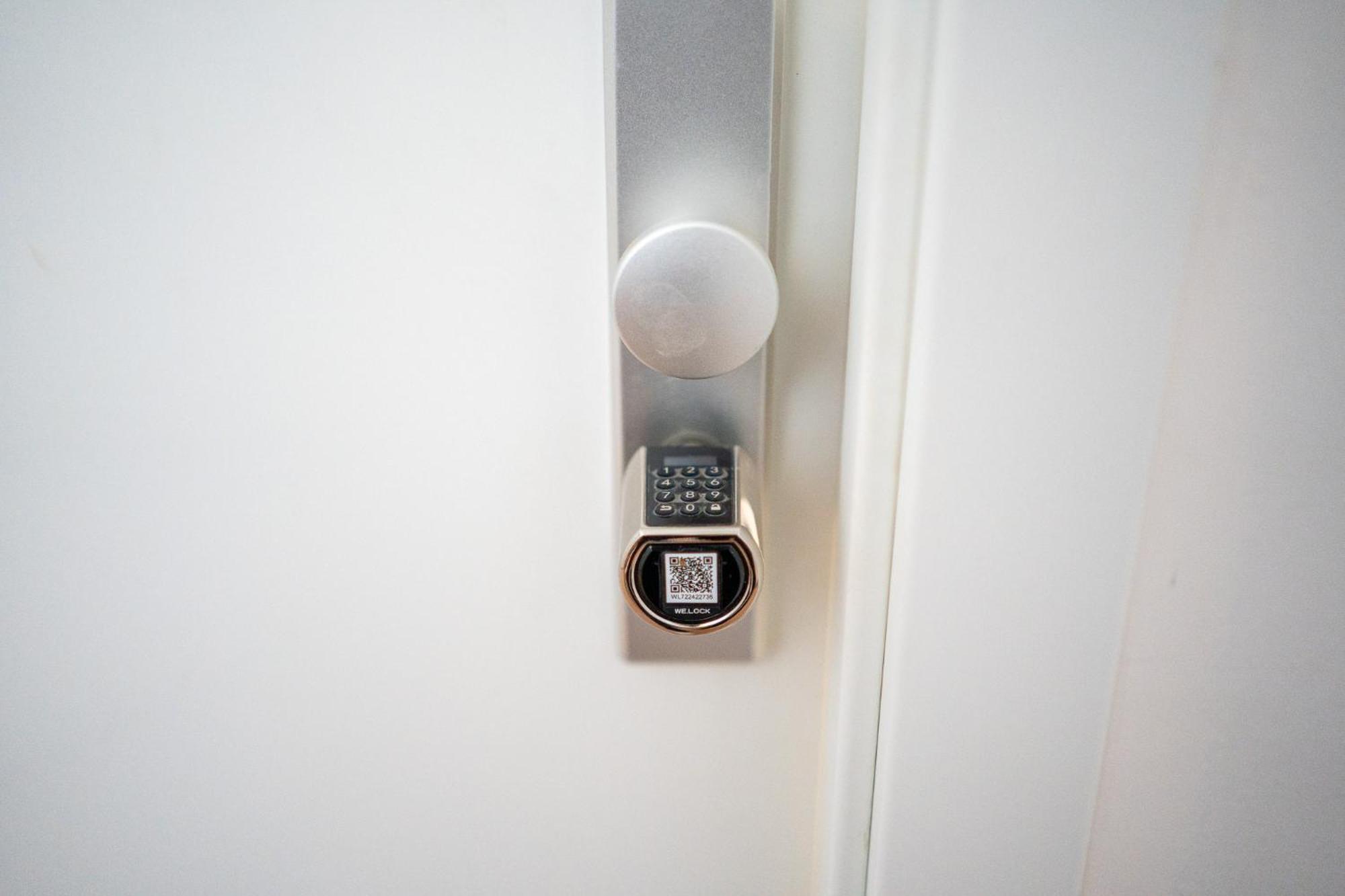 Apartamento Honeybee Coblenza