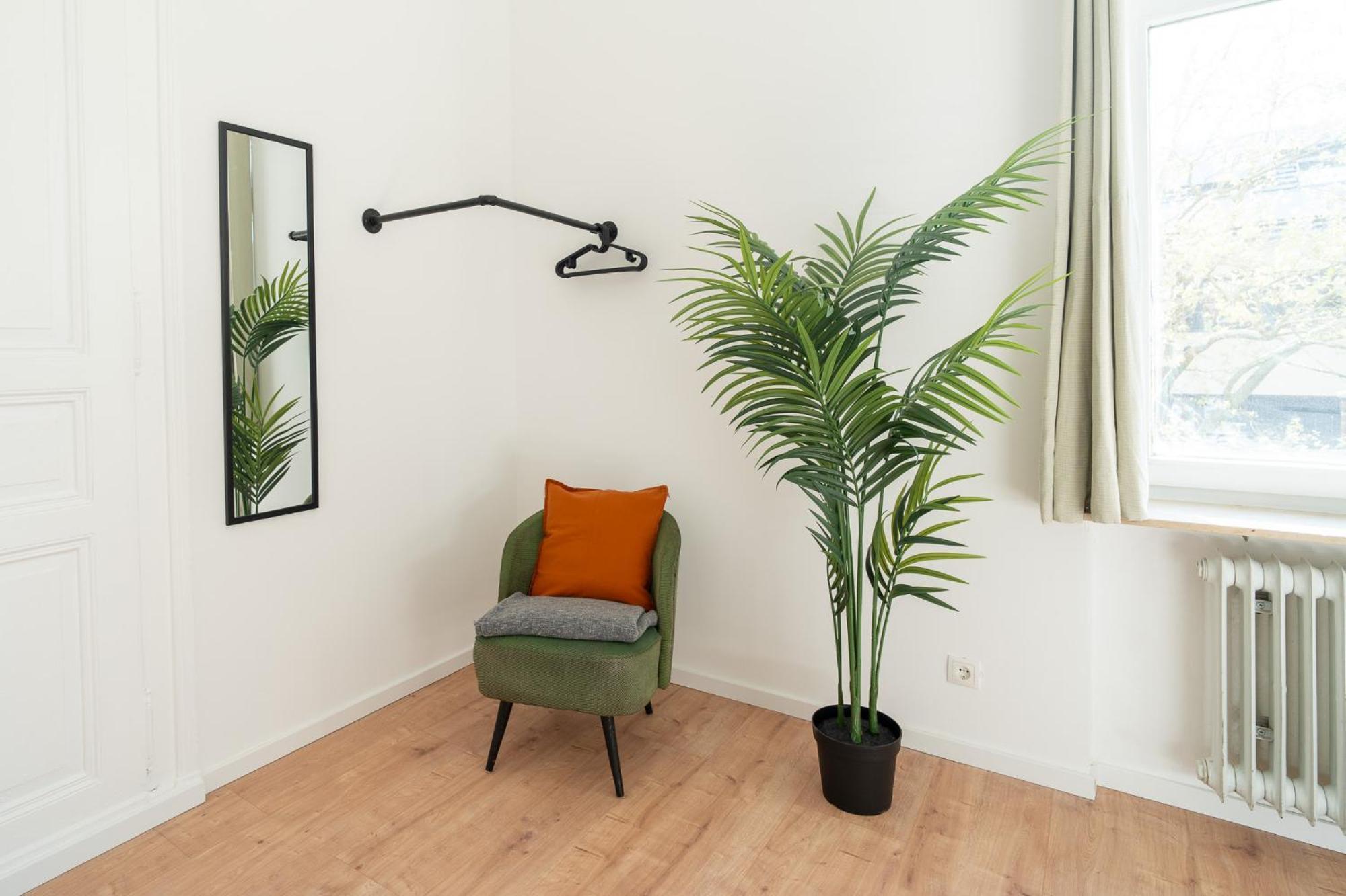 Honeybee Apartamento Coblenza