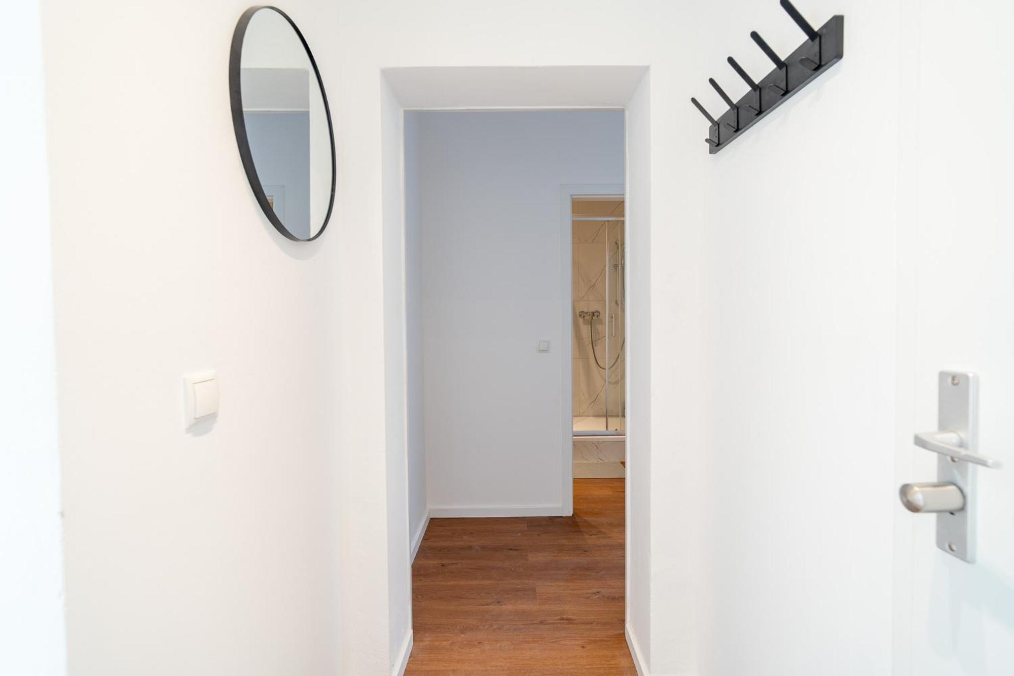 Honeybee Apartamento
